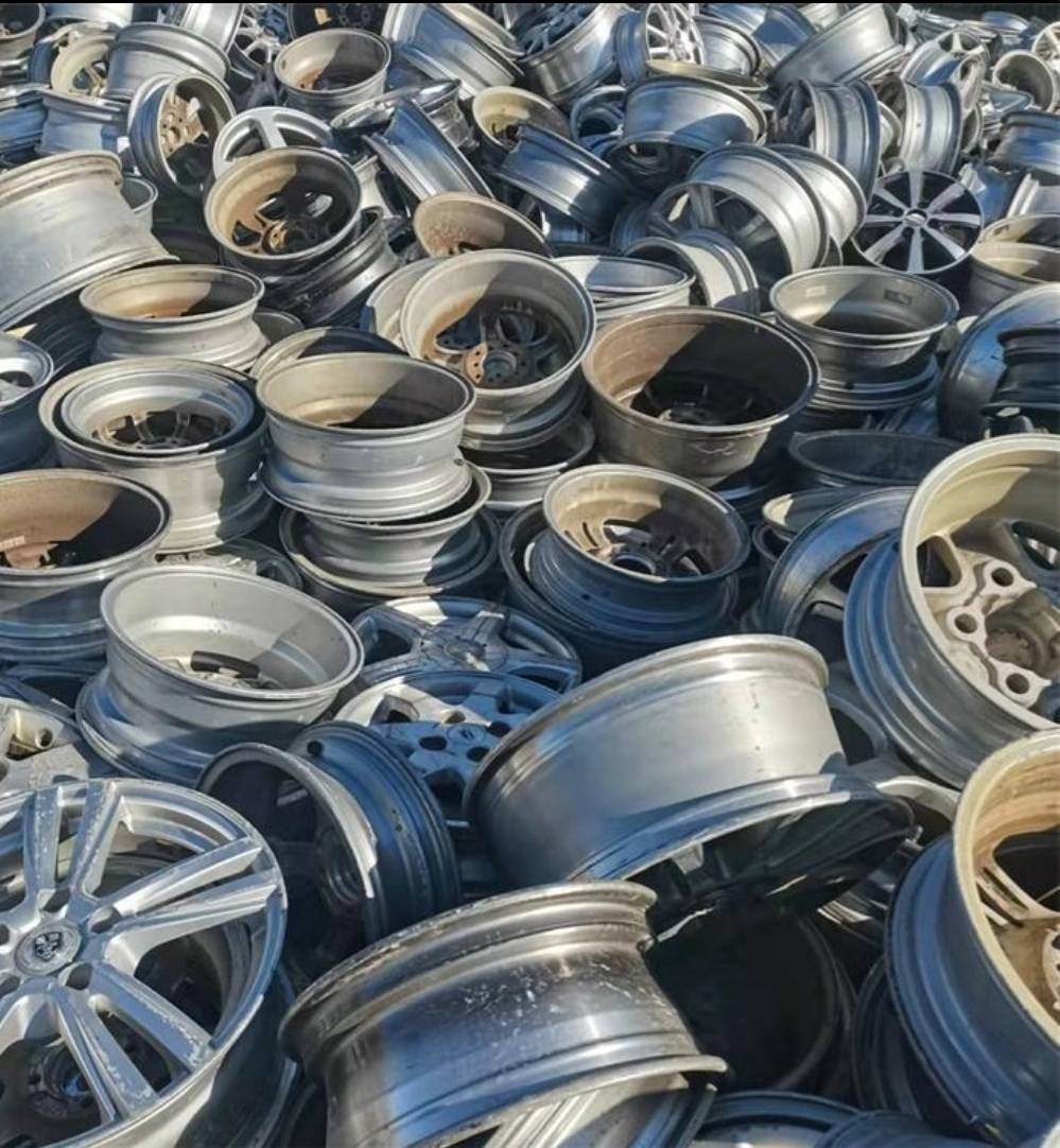 废贵金属回收(废贵金属回收怎么处理)