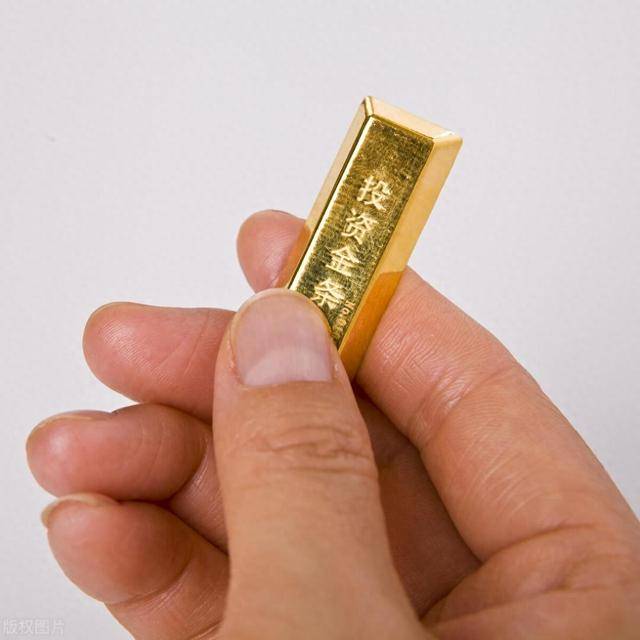 建行贵金属(建行贵金属行情)