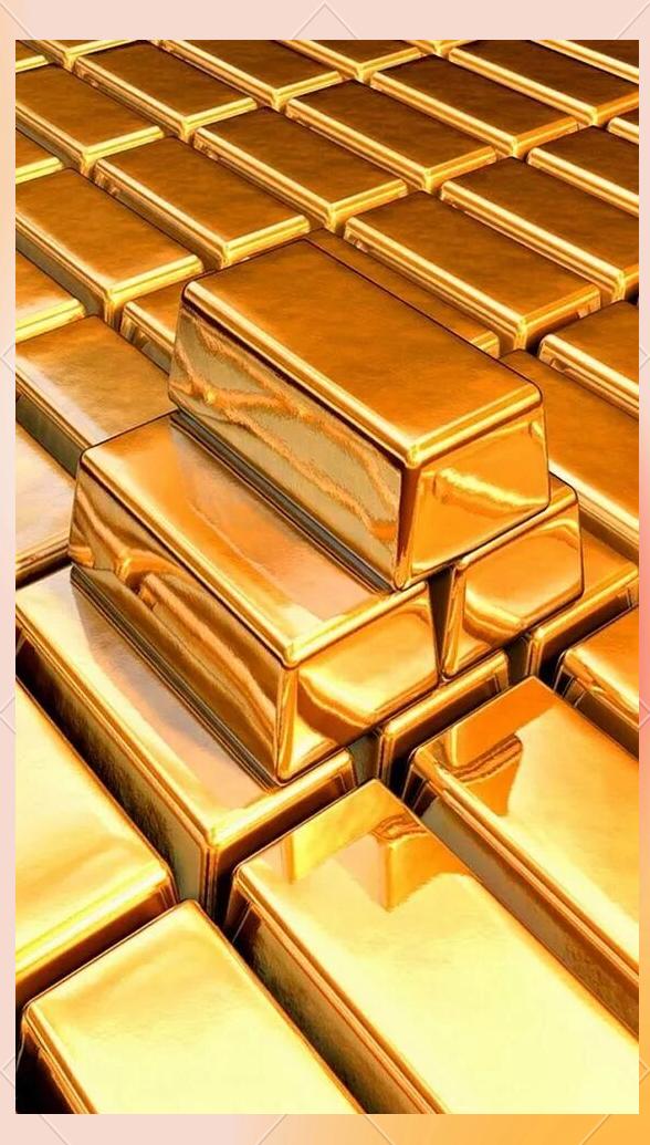 关于贵金属(关于贵金属延期交易以下说法错误的是)