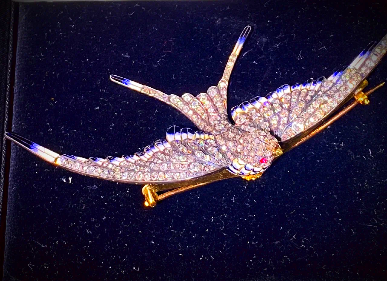 环球贵金属(环球贵金属app有哪些)