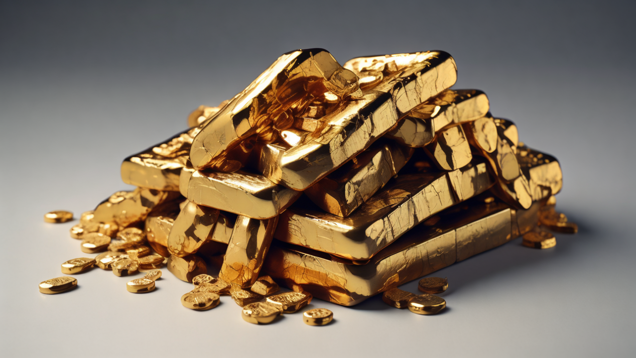 外汇贵金属(外汇贵金属交易平台)