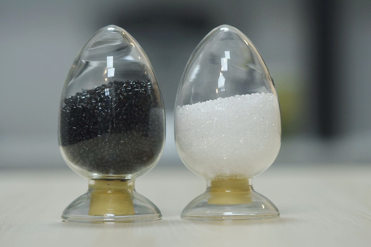 贵金属铱(贵金属铱价格实时行情)