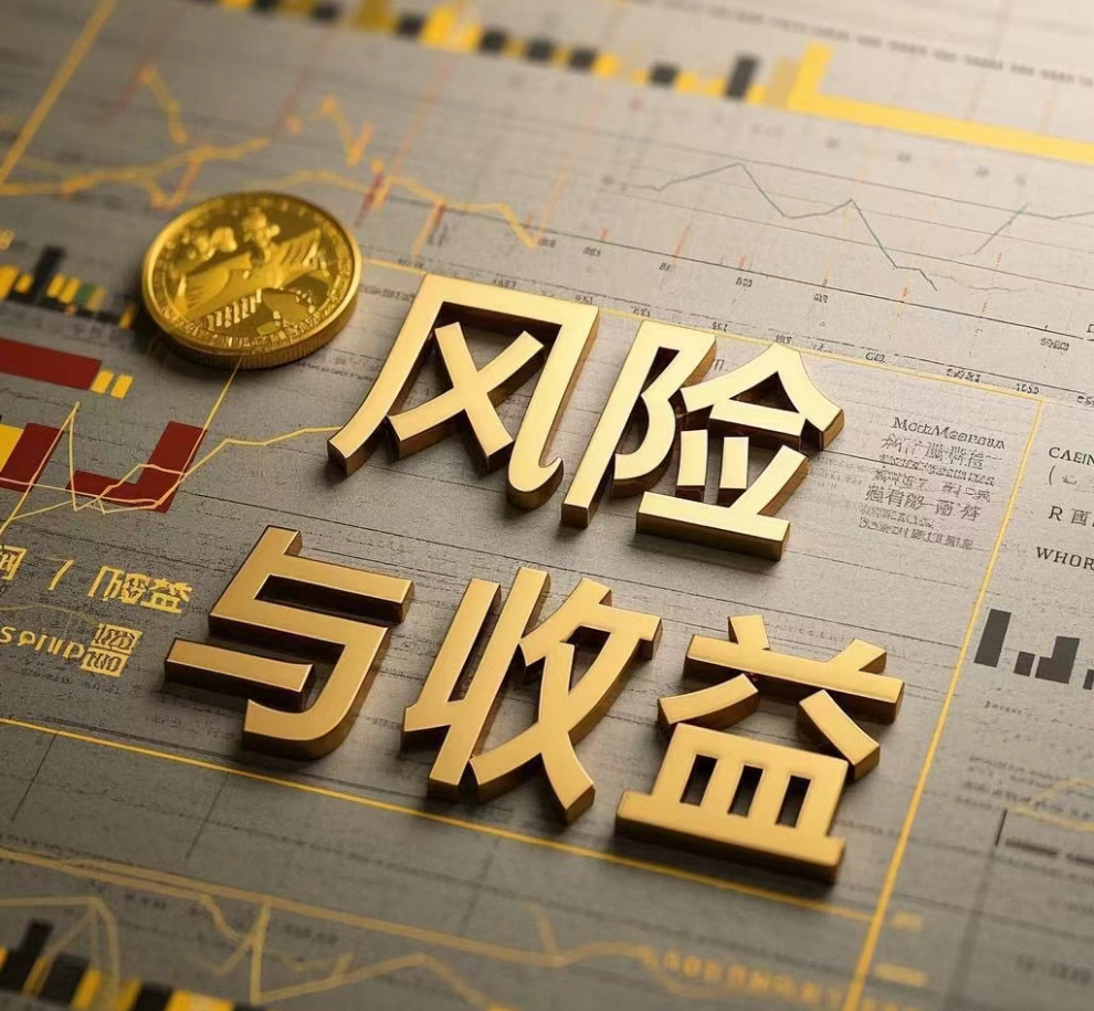 贵金属网站(贵金属资讯网)