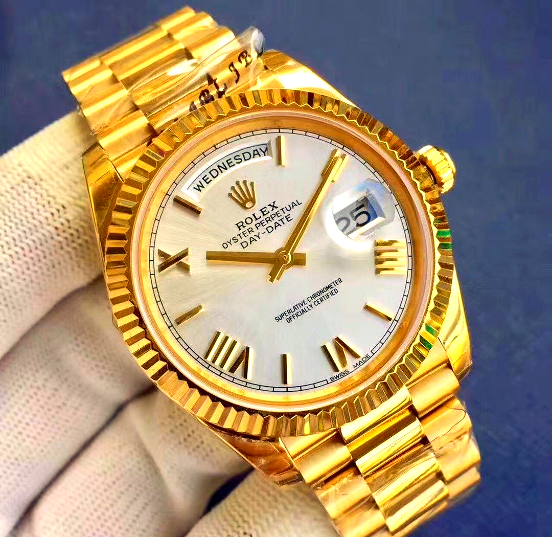 贵金属铂金(贵金属铂金行情)