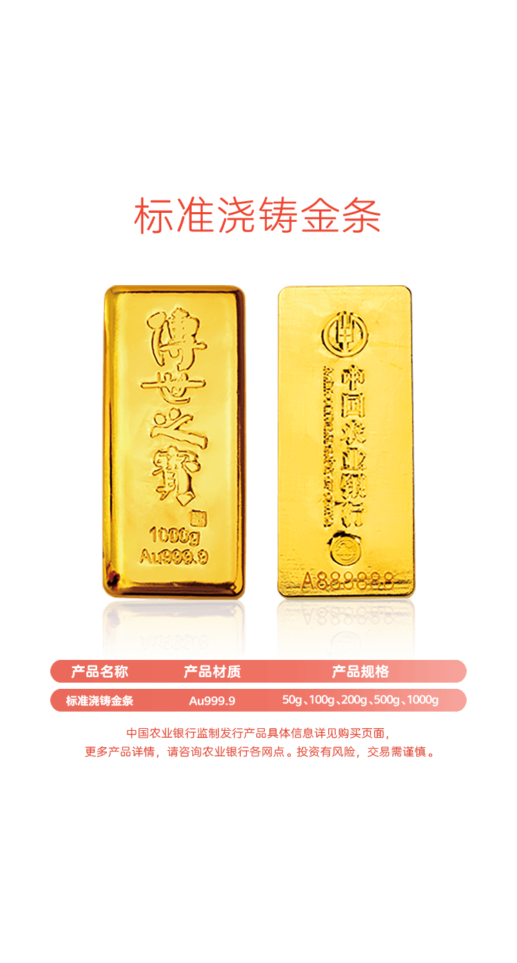 农行账户贵金属(农行账户贵金属交易规则)