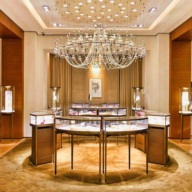 贵金属直播间(贵金属交易直播)