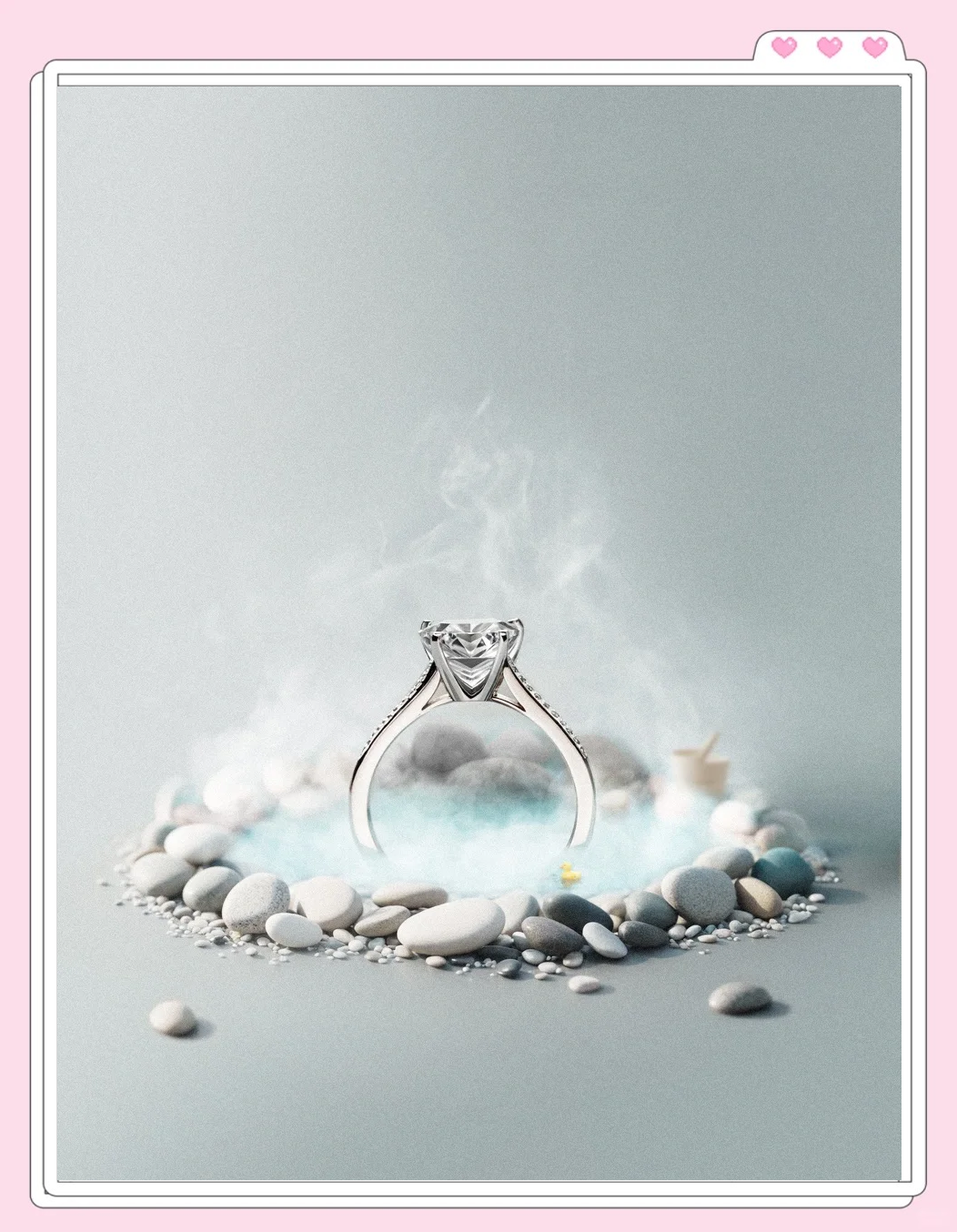 贵金属铂金(贵金属铂金价格)