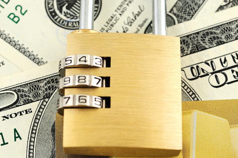 银行贵金属业务(浦发银行贵金属业务)