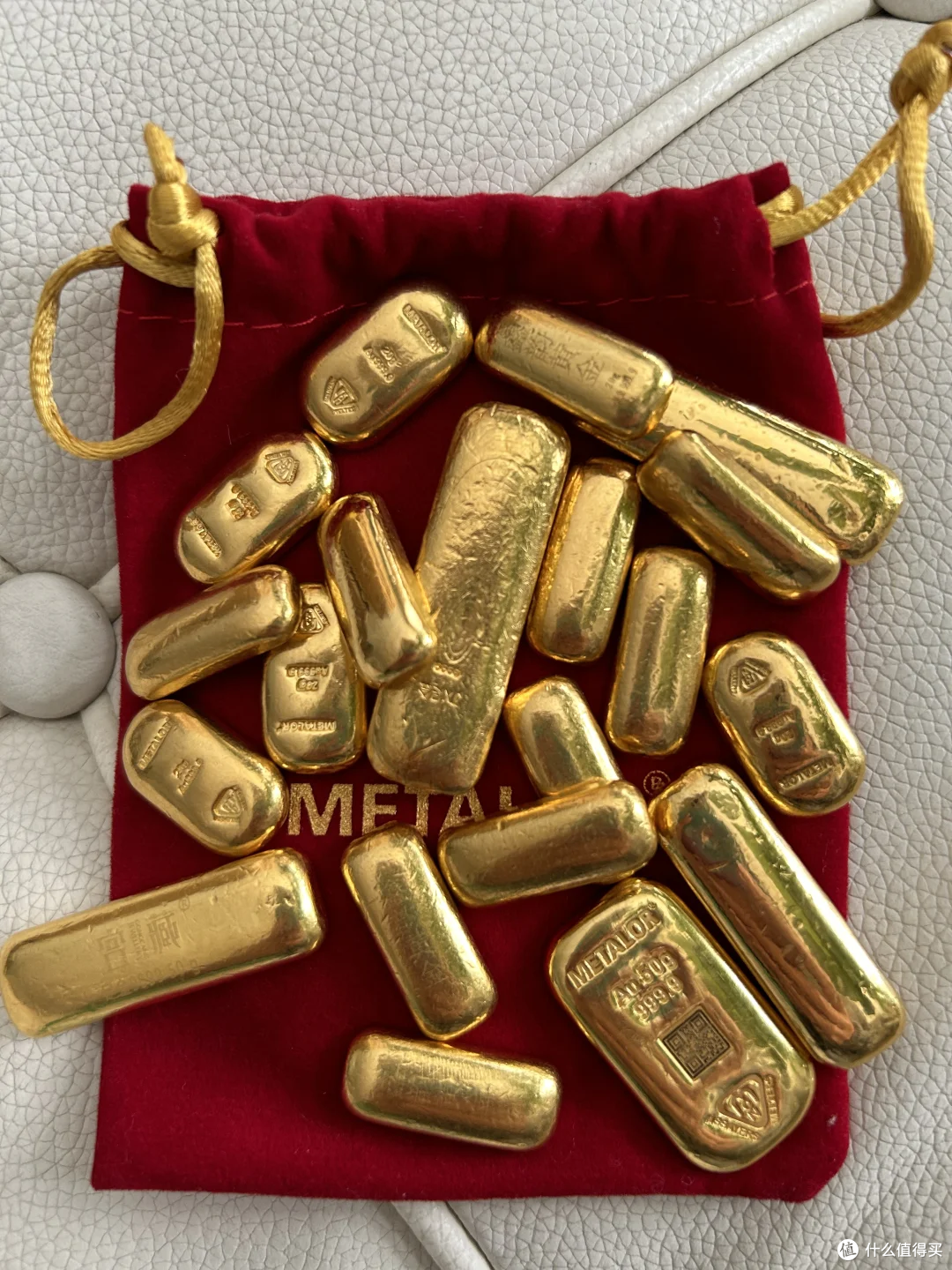 甘肃贵金属(甘肃贵金属行情走势)