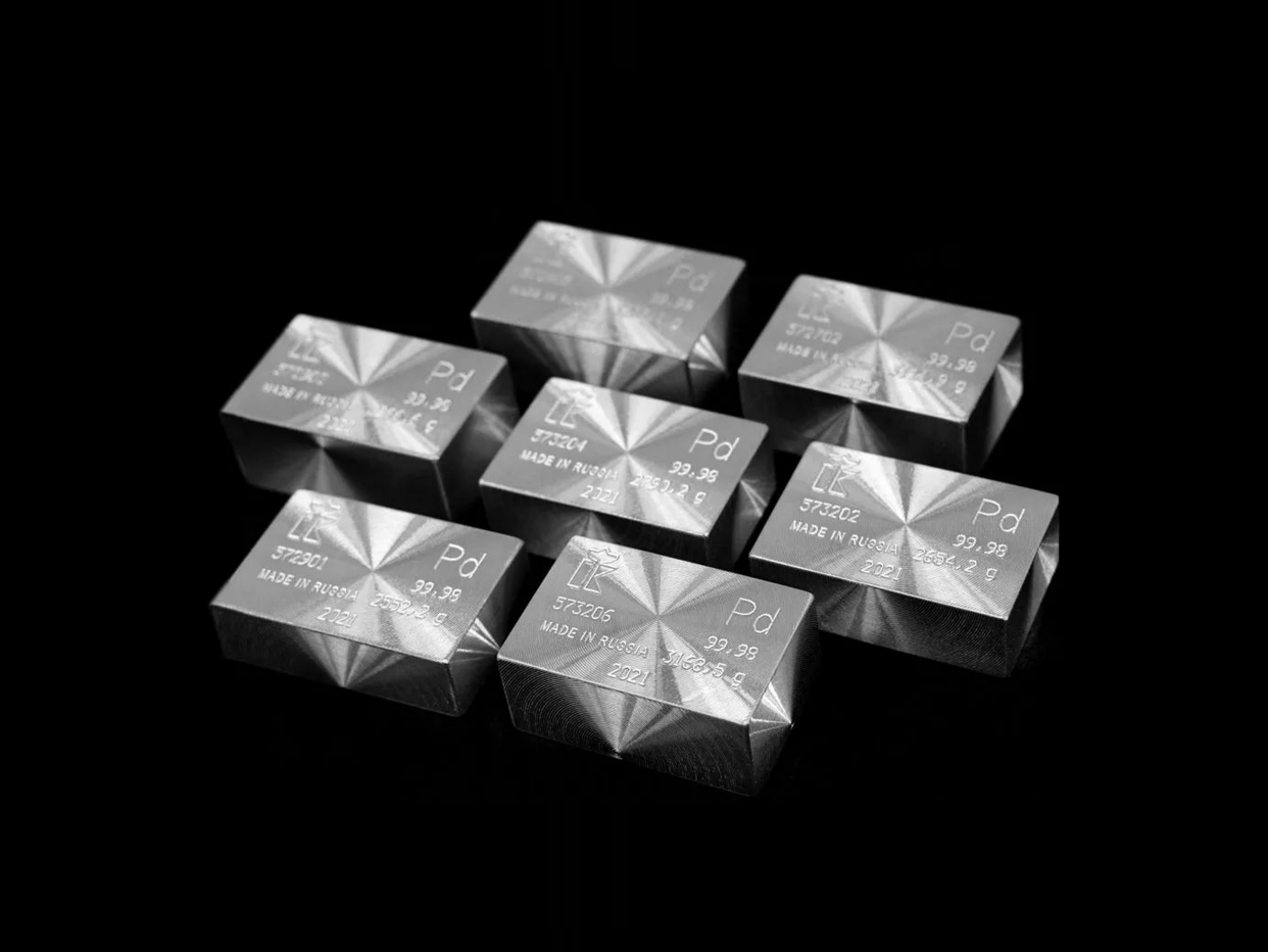 甘肃贵金属(甘肃贵金属行情走势)