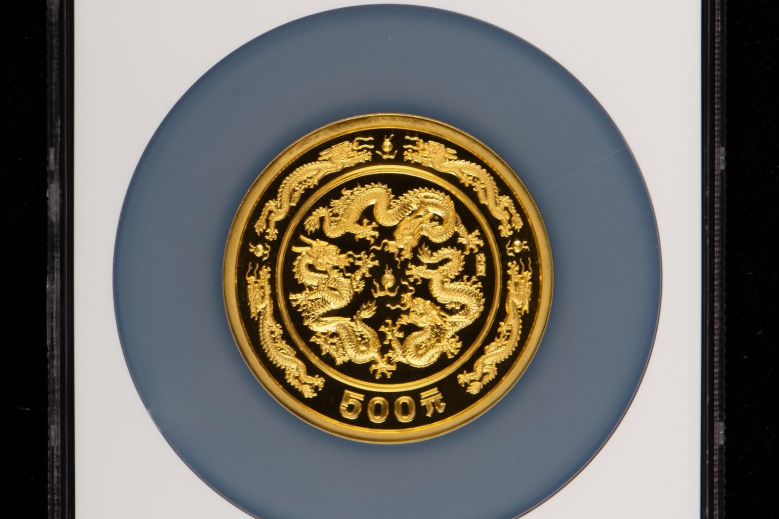 贵金属都有什么(贵金属都有什么种类)