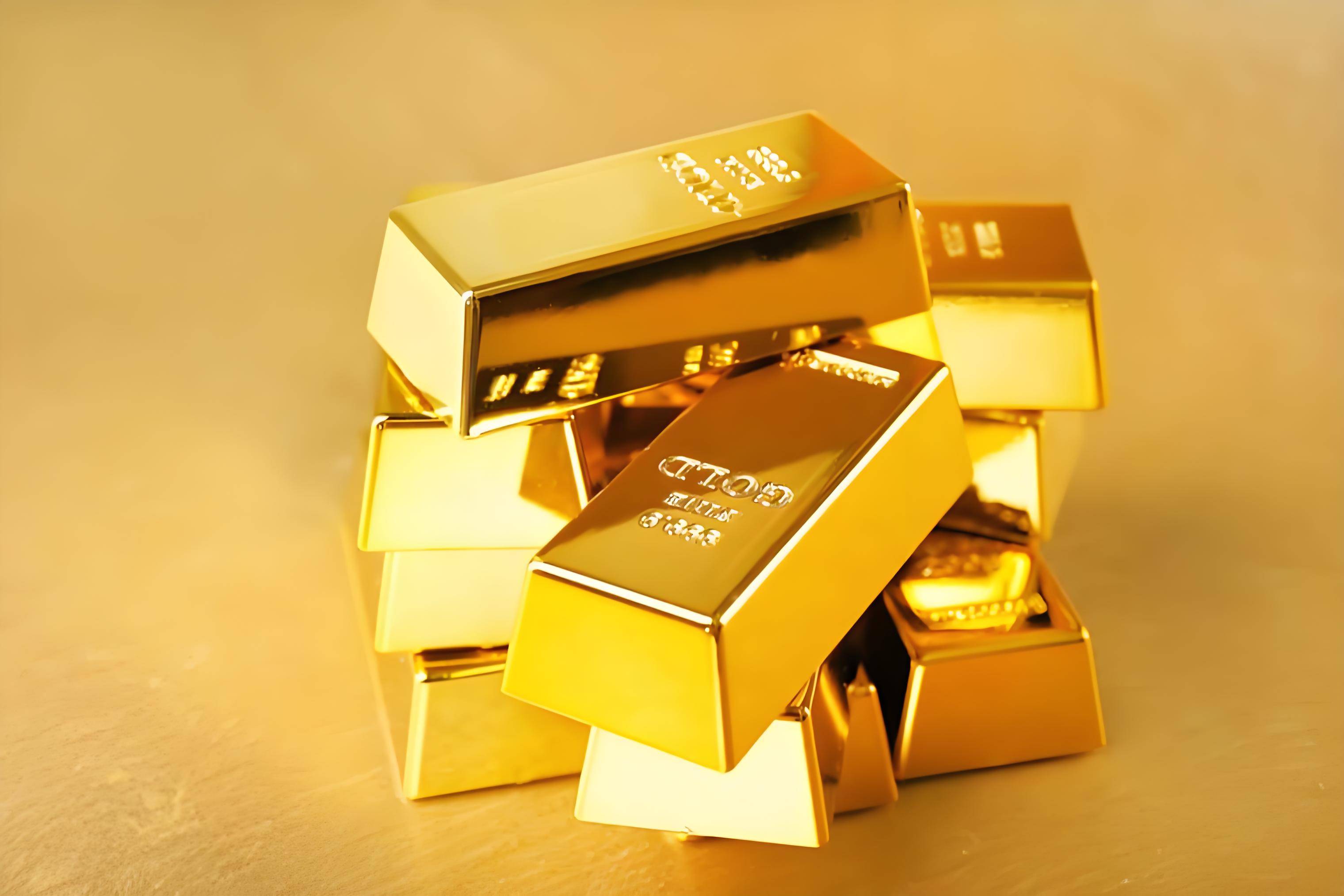 十大贵金属(十大贵金属涨幅排名)