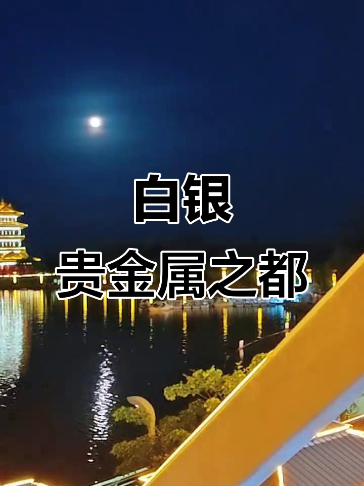 甘肃贵金属(甘肃贵金属检测中心电话)