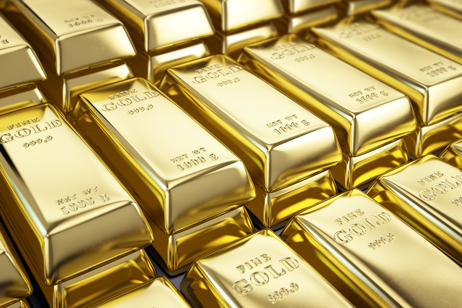 原油贵金属(原油贵金属大幅收涨)