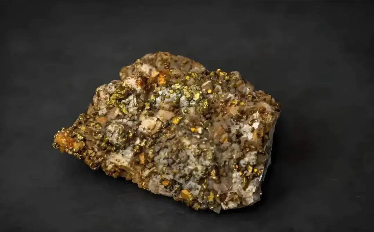 原油贵金属(原油贵金属大幅收涨)