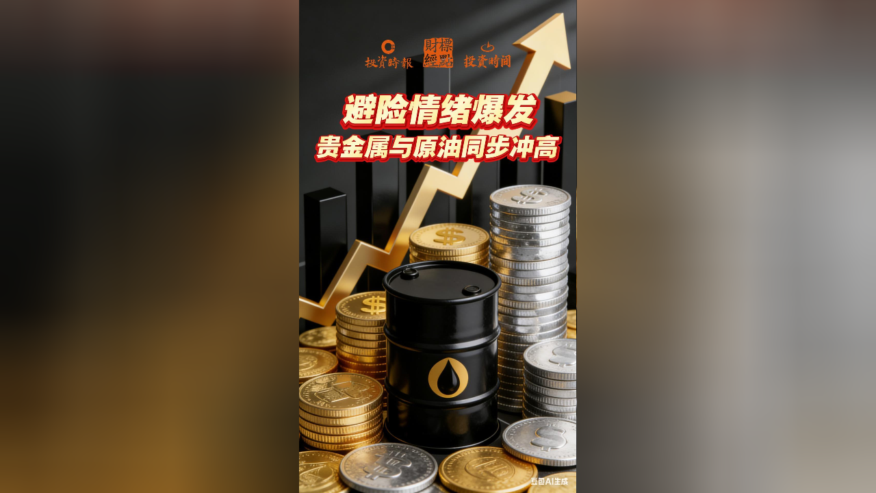 原油贵金属(原油贵金属交易有限公司待遇怎么样)