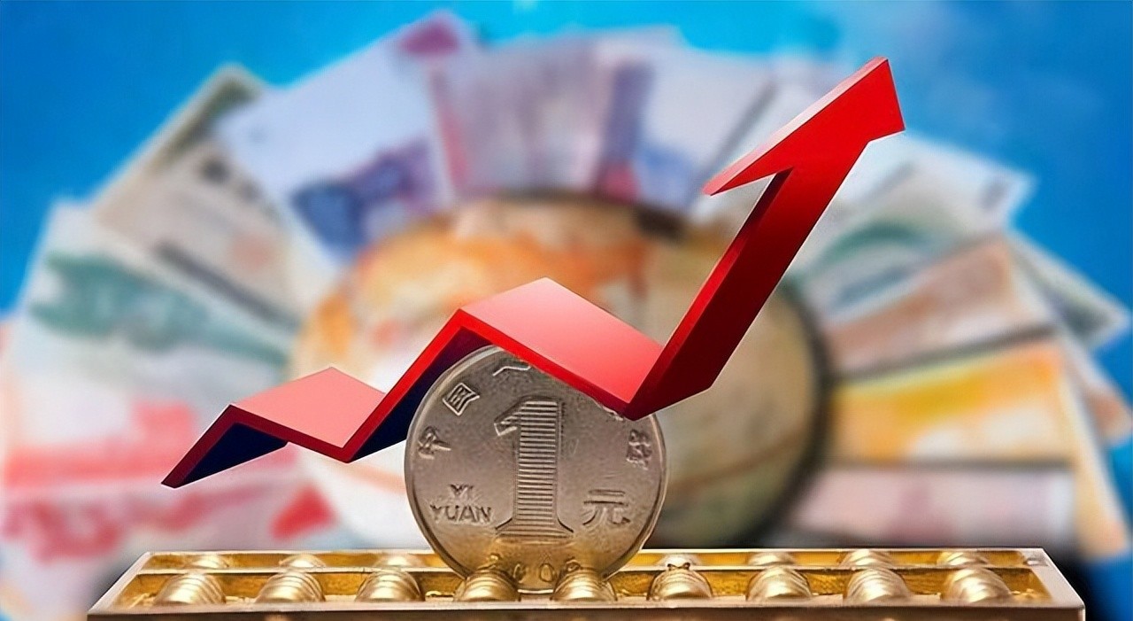 原油贵金属(原油贵金属现货投资)