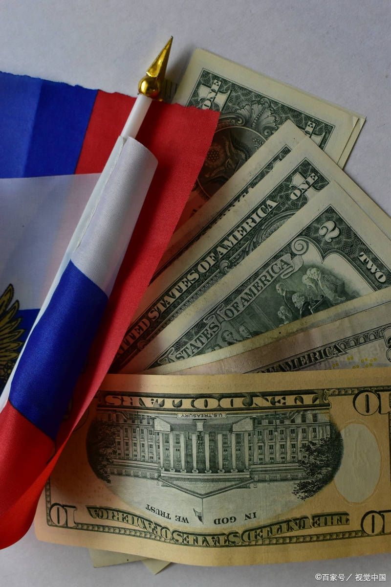 外汇贵金属(外汇贵金属平台赚了钱是出不了金的)