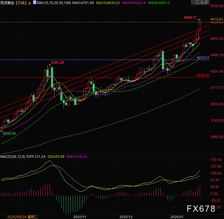 外汇贵金属(外汇贵金属平台排名)