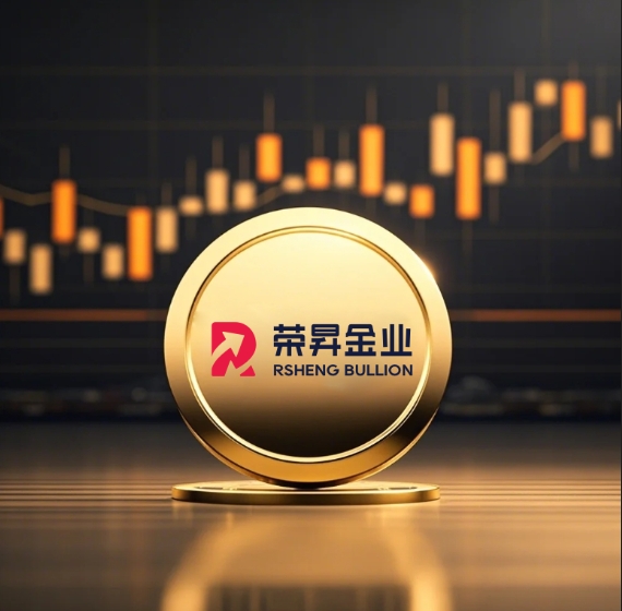 金业贵金属(广东金业贵金属)