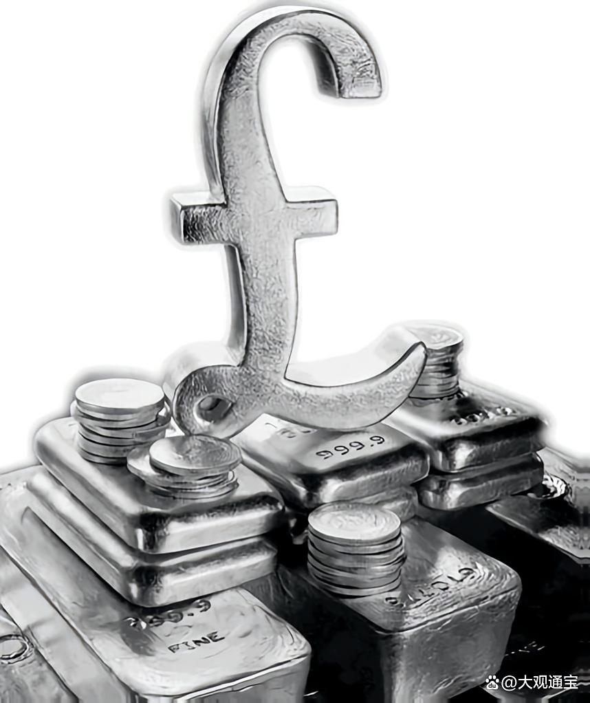 工业贵金属(现代贵金属加工工艺)