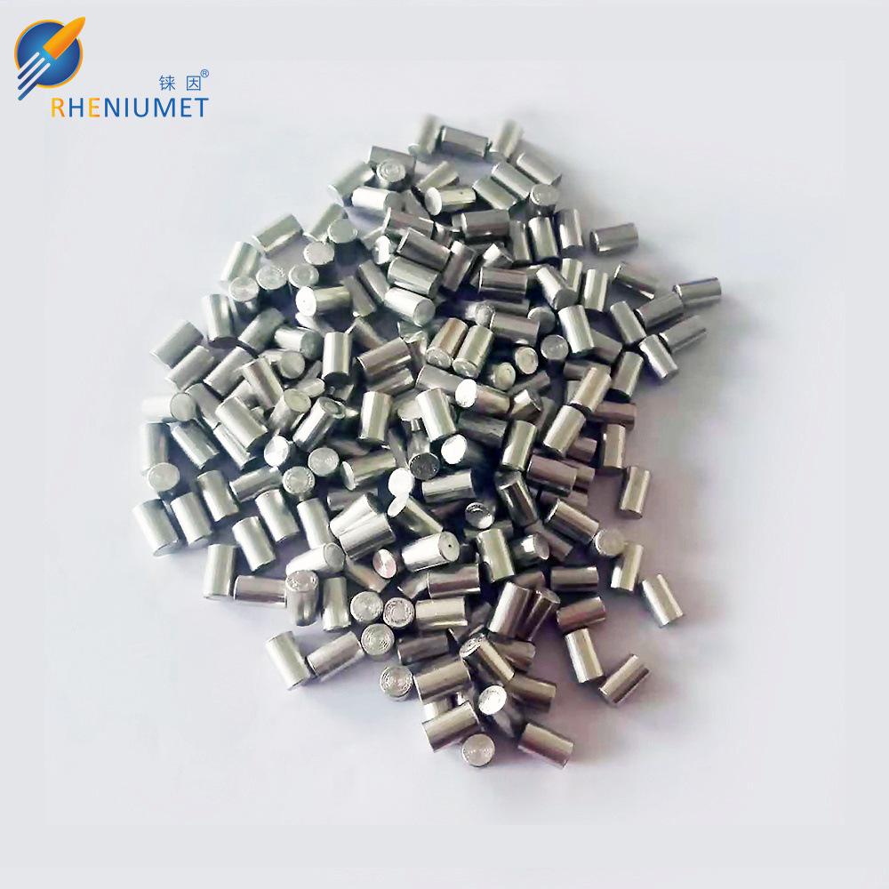 工业贵金属(工业贵金属废料图片)