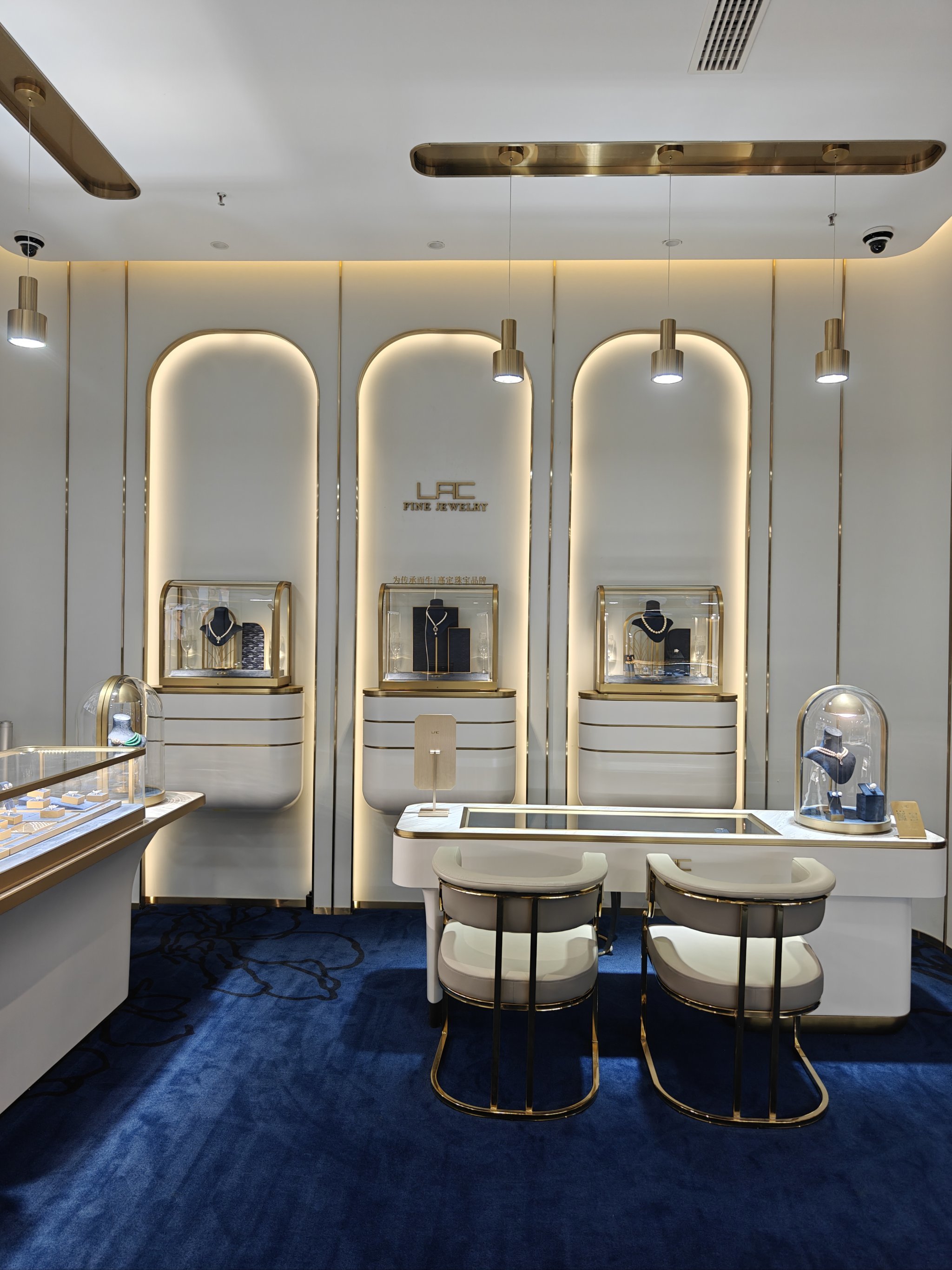 贵金属直播间(贵金属直播间哪家好)