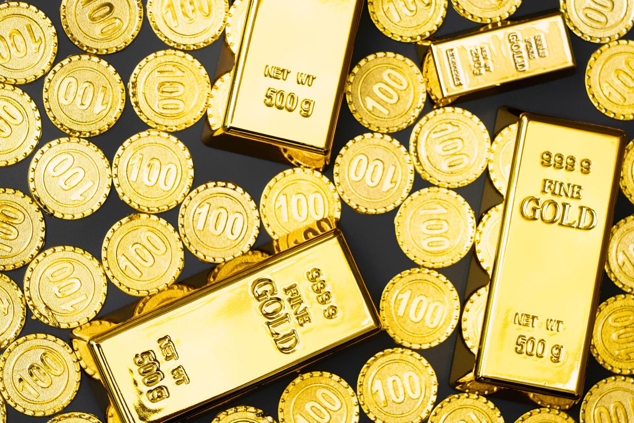 银行贵金属业务(哪五家银行不能存)