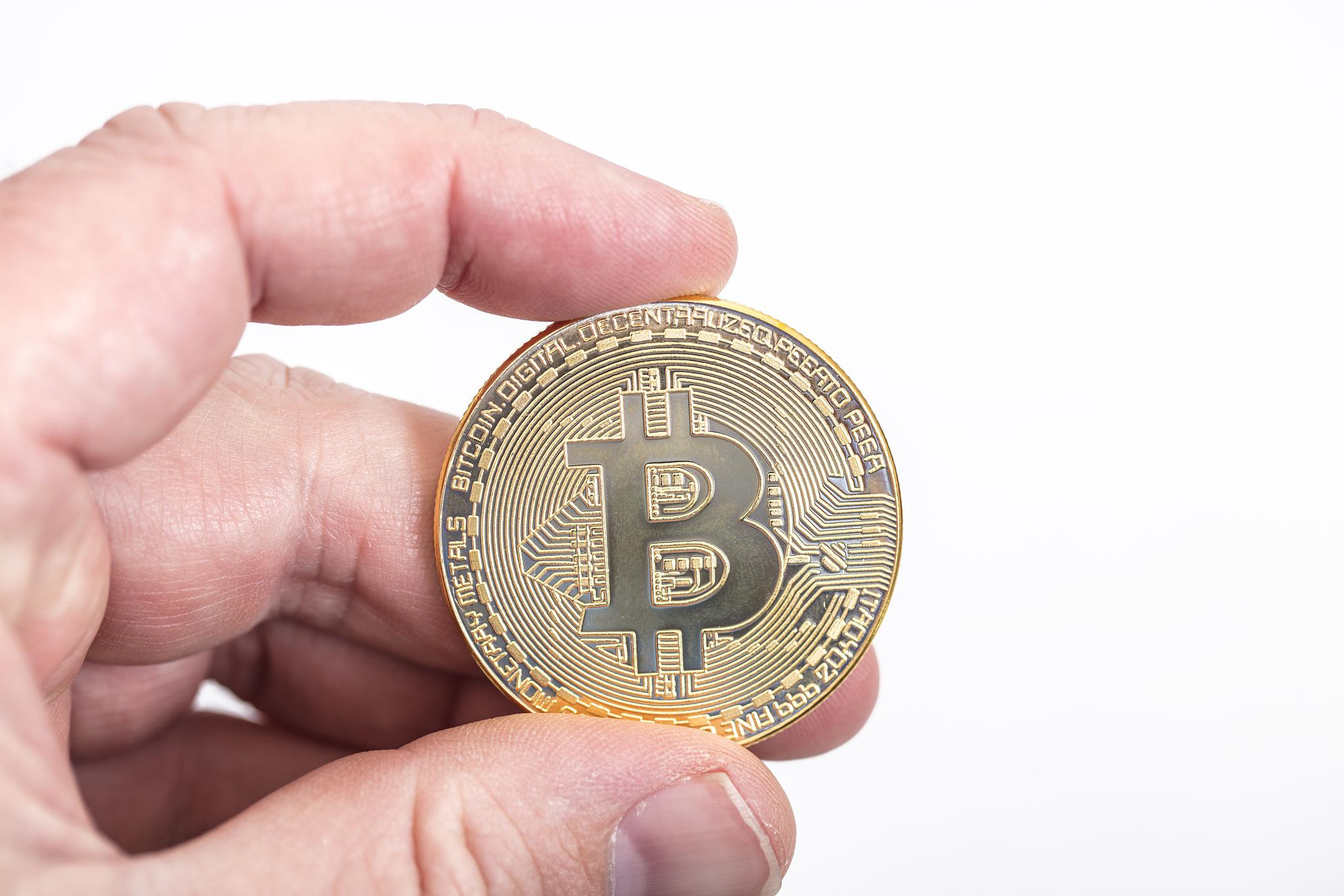 十大虚拟货币(虚拟币平台排行榜)