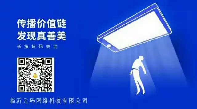 数字货币代理(数字货币个人代理有没有风险)