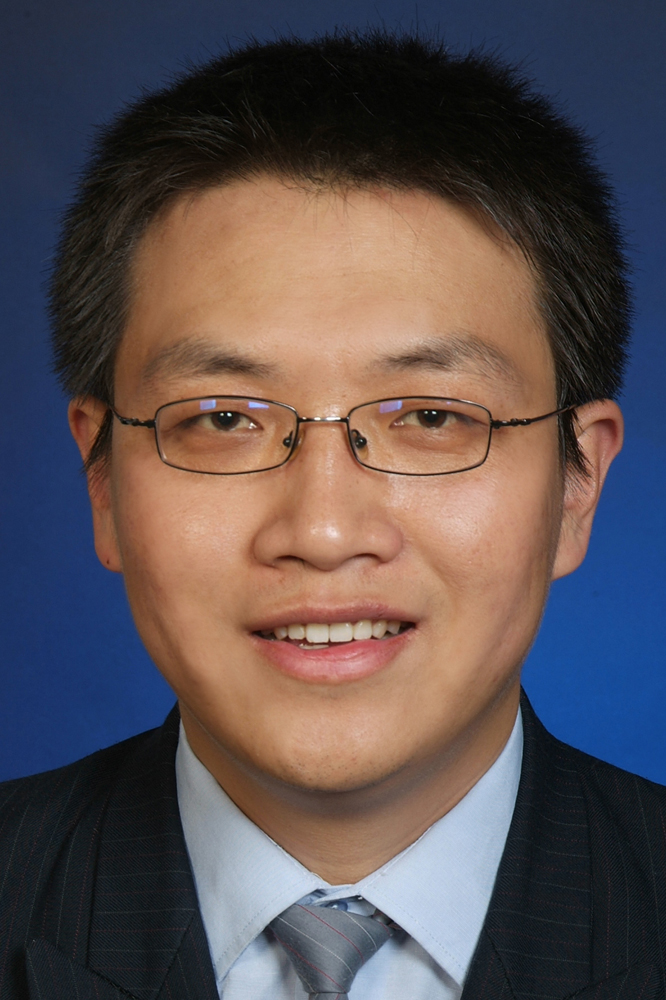 嘉实货币a(嘉实货币A是在哪个平台买的)