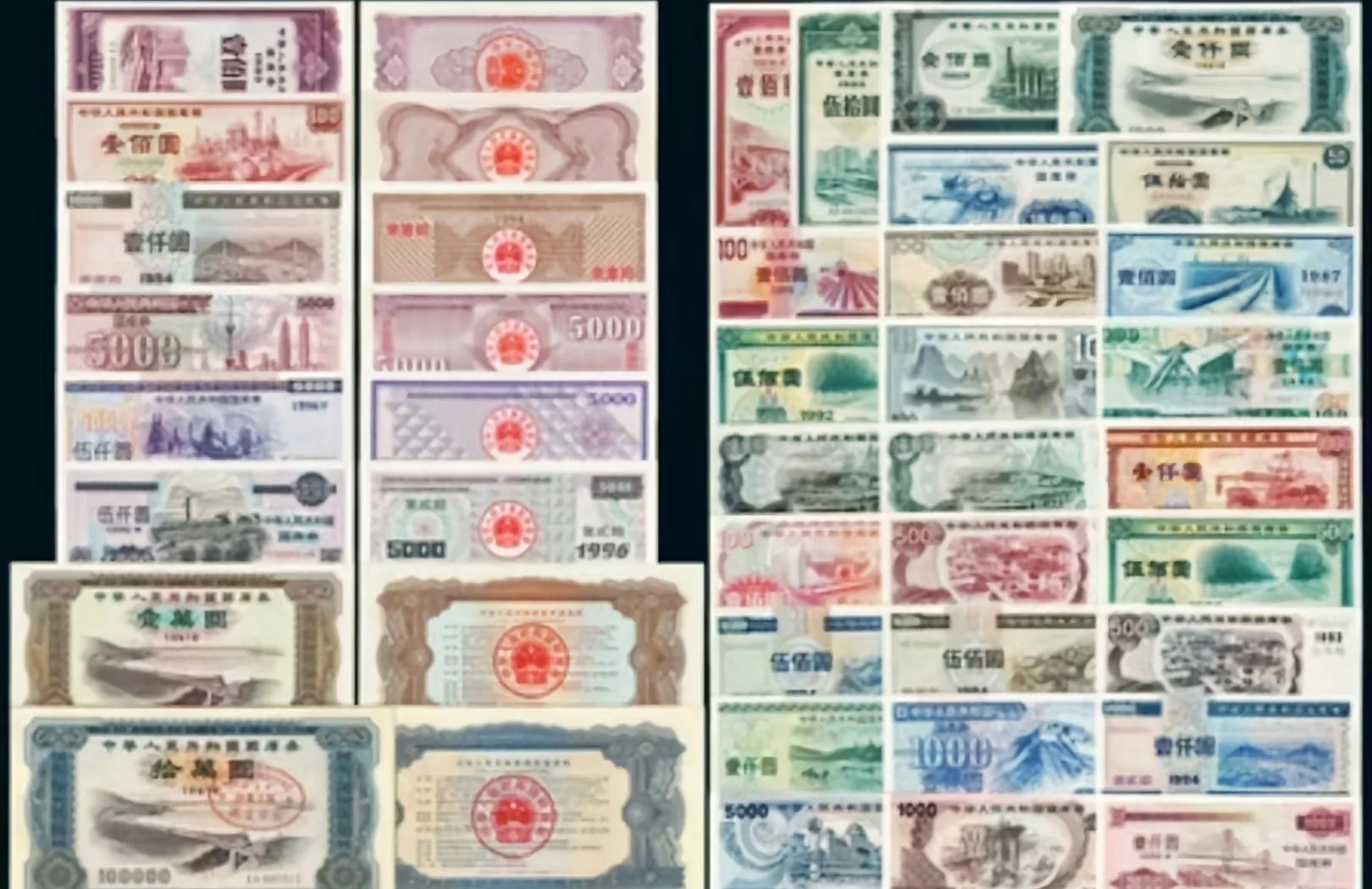 货币市场有哪些(货币市场有哪些在经济基础第几章)