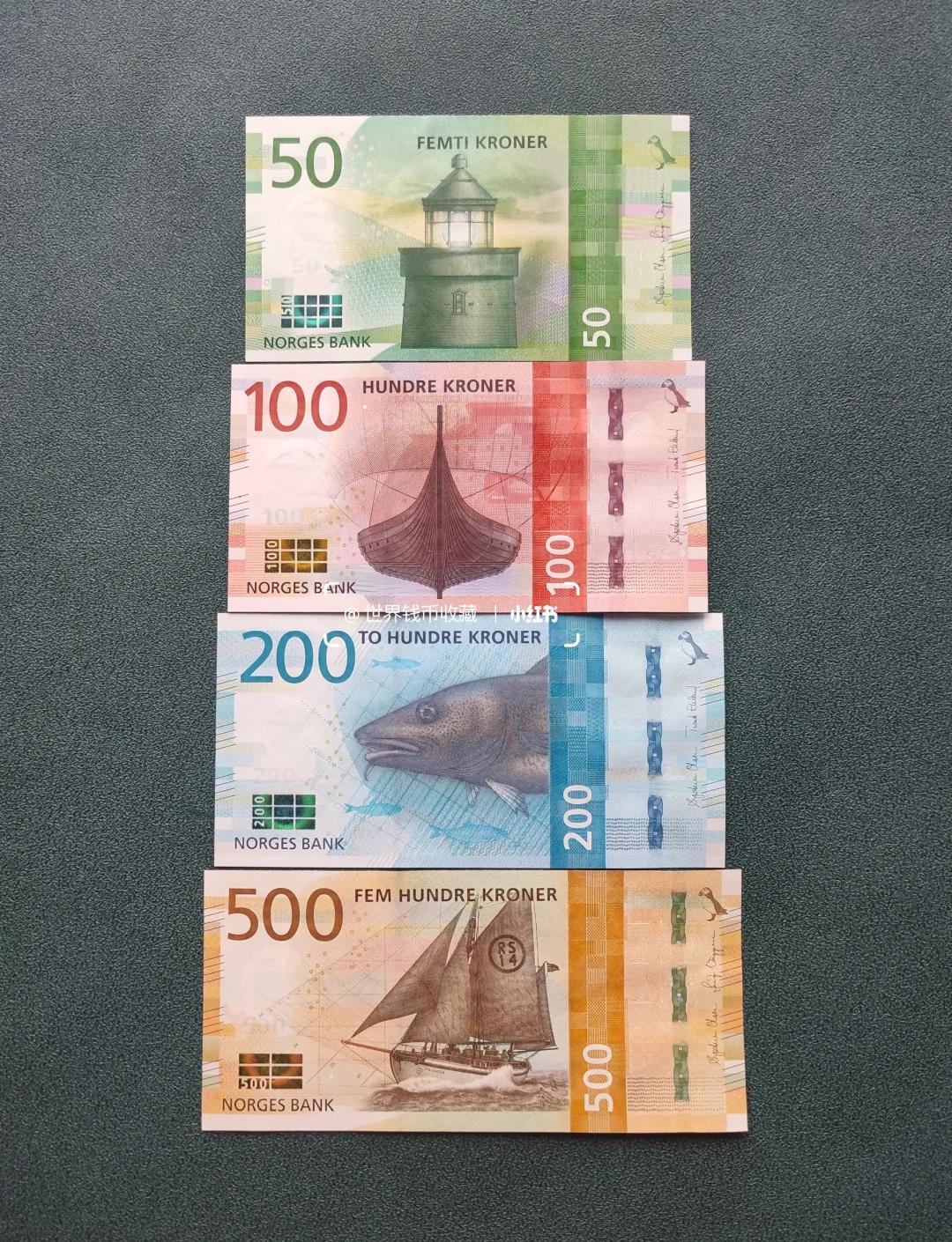 克罗地亚货币(克罗地亚货币汇率)