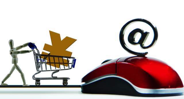 中欧滚钱宝货币a(中欧滚钱宝货币a和天弘基金)