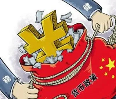 财政与货币政策(财政与货币政策的区别)