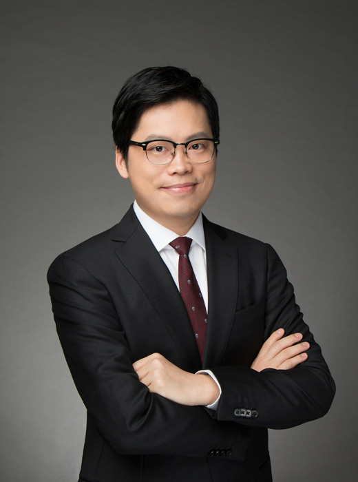 博时合惠货币a(博时合惠货币a1000赚多少)