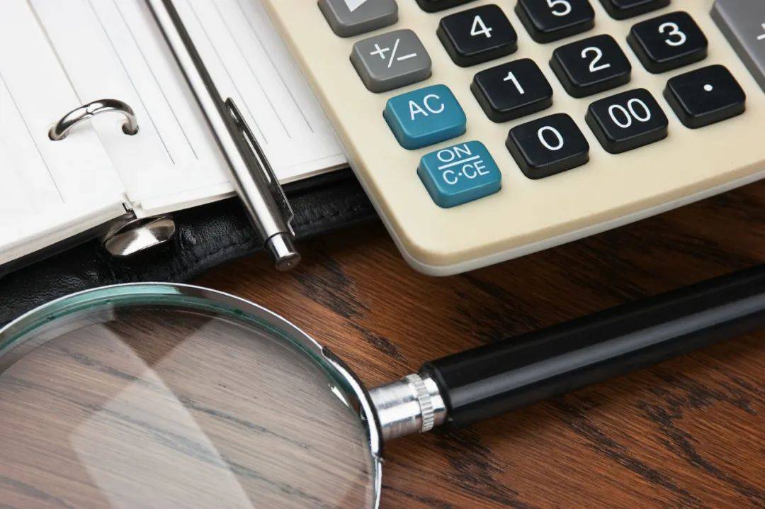 sdr货币篮子(sdr货币篮子权重排名)