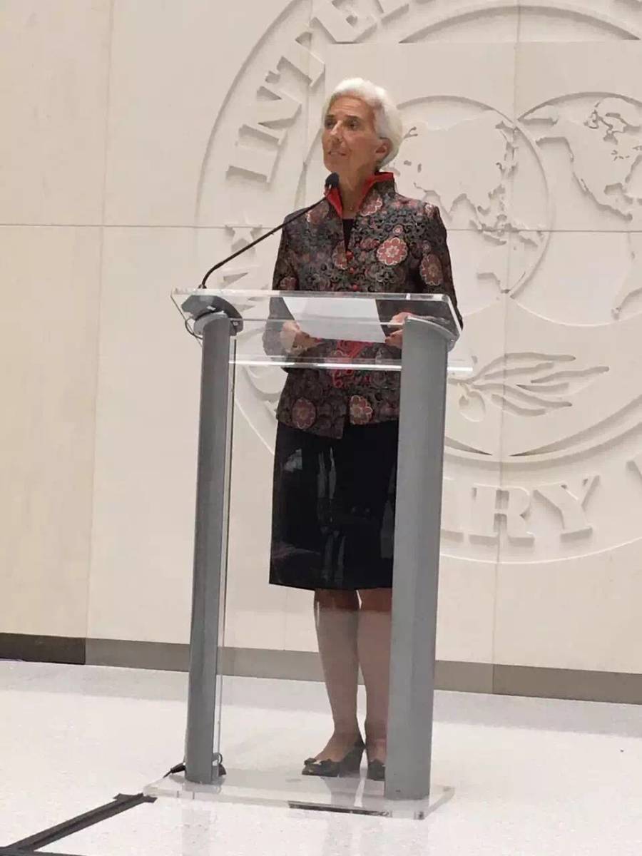 sdr货币篮子(sdr货币篮子有哪些)