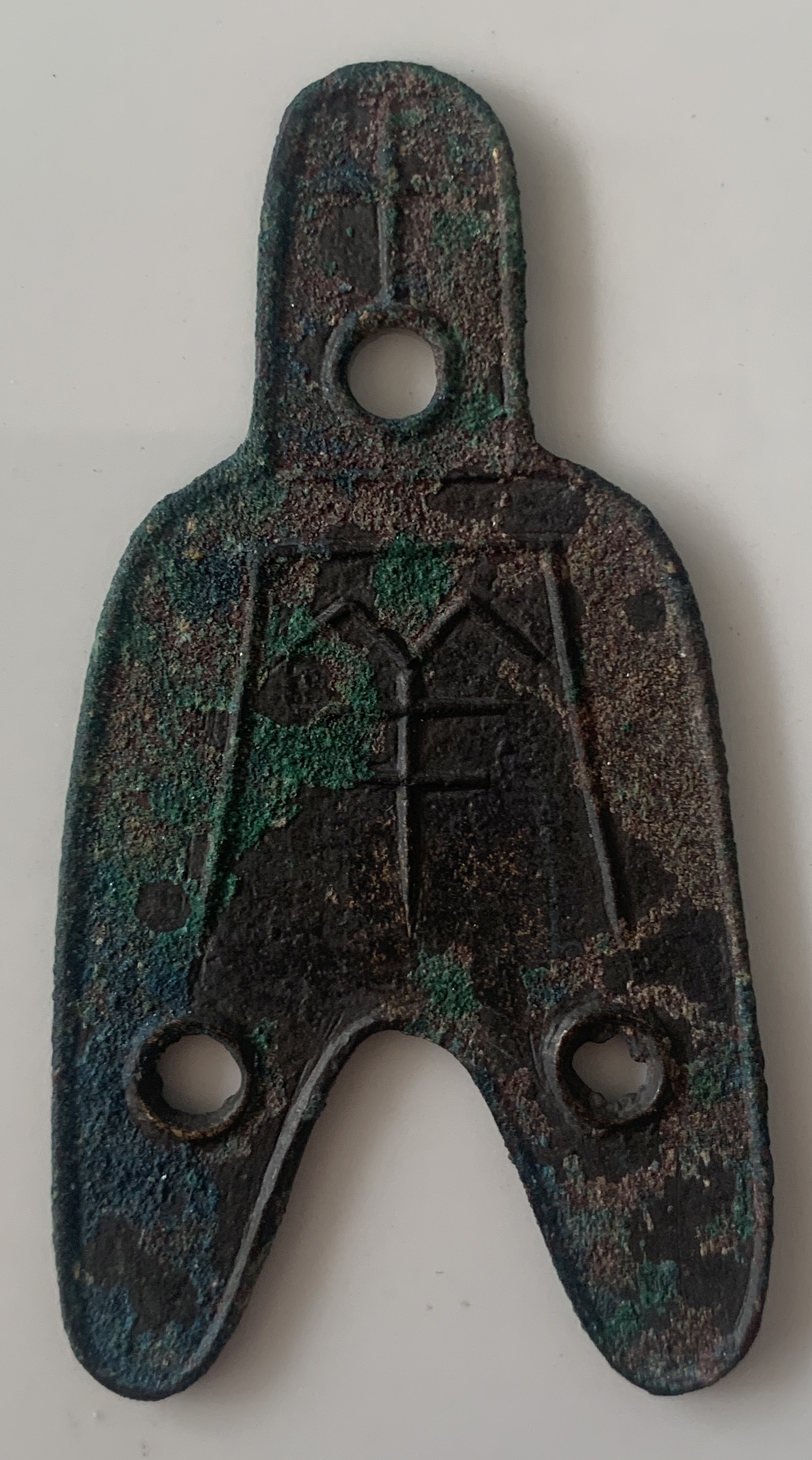 三国货币(三国货币图片大全)