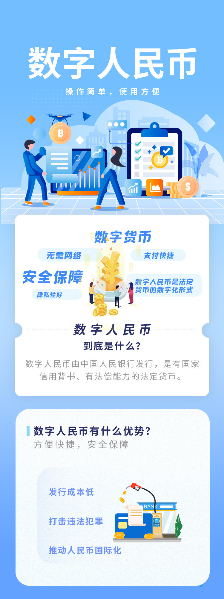 数字货币的概念(数字货币的概念股有哪些)