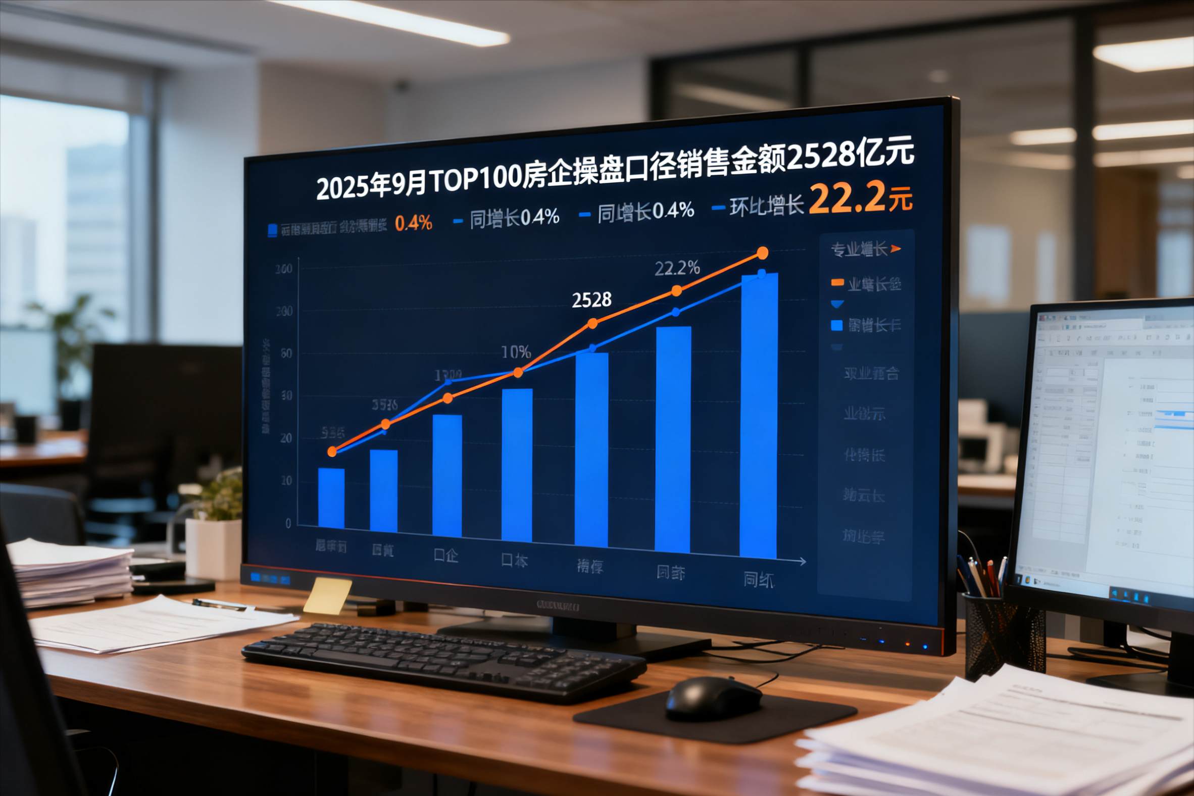 中国货币贬值(中国人民币贬值了多少)