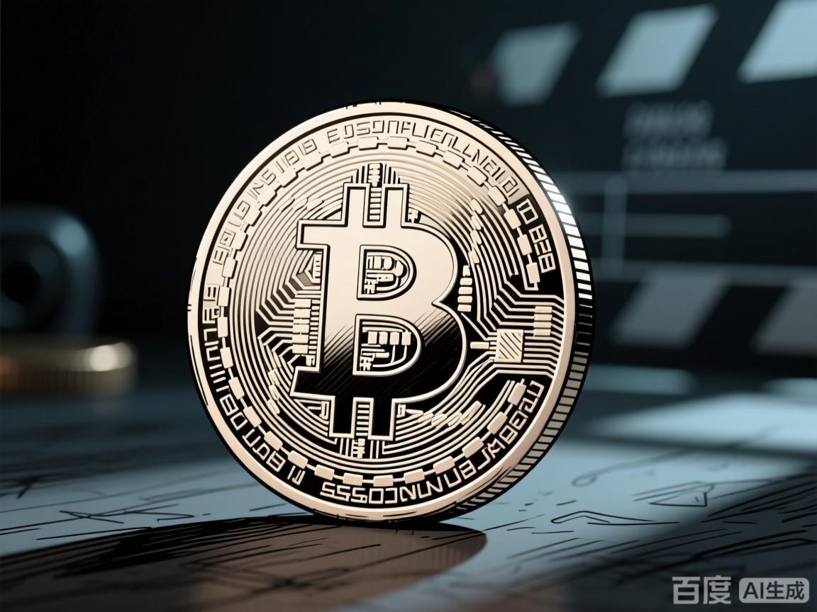 虚拟货币是不是货币(虚拟货币是什么意思违法吗)