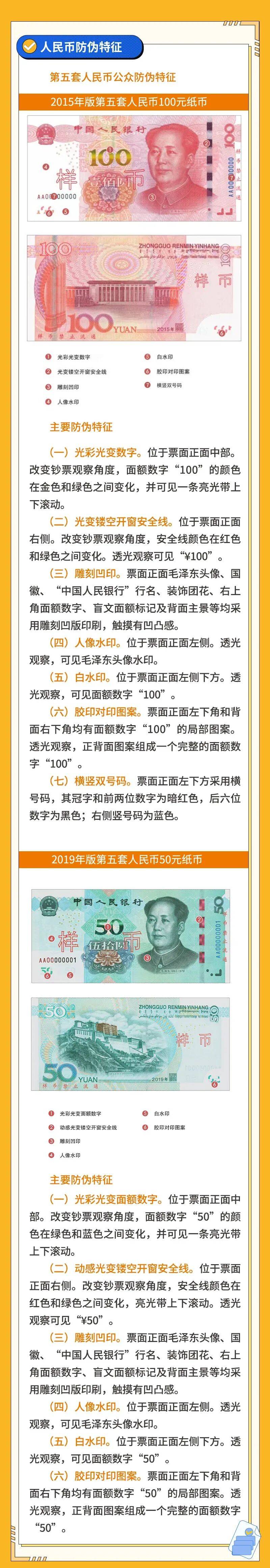 货币政策的作用(货币政策的作用时滞)