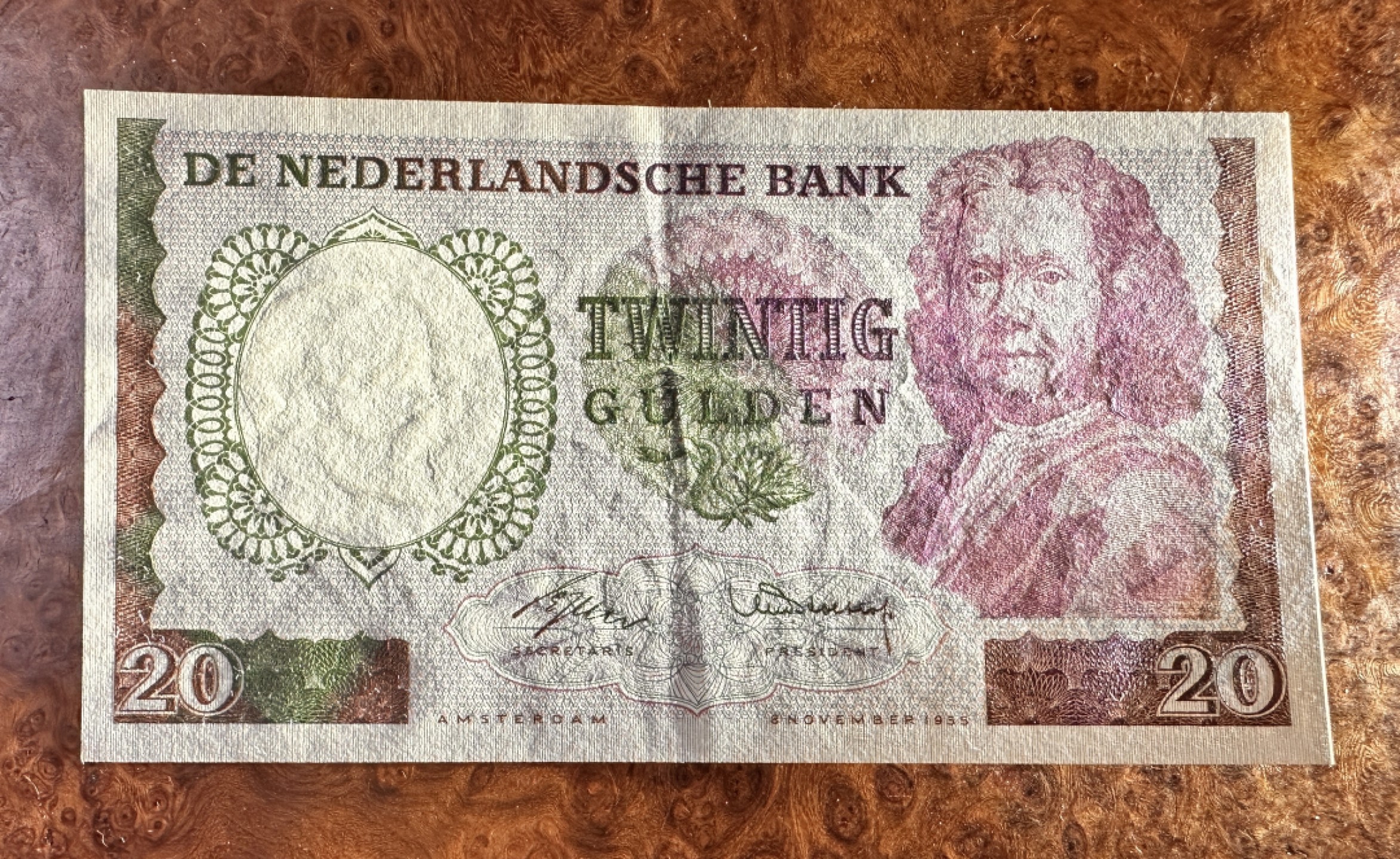 nt货币(nt$100等于多少人民币)