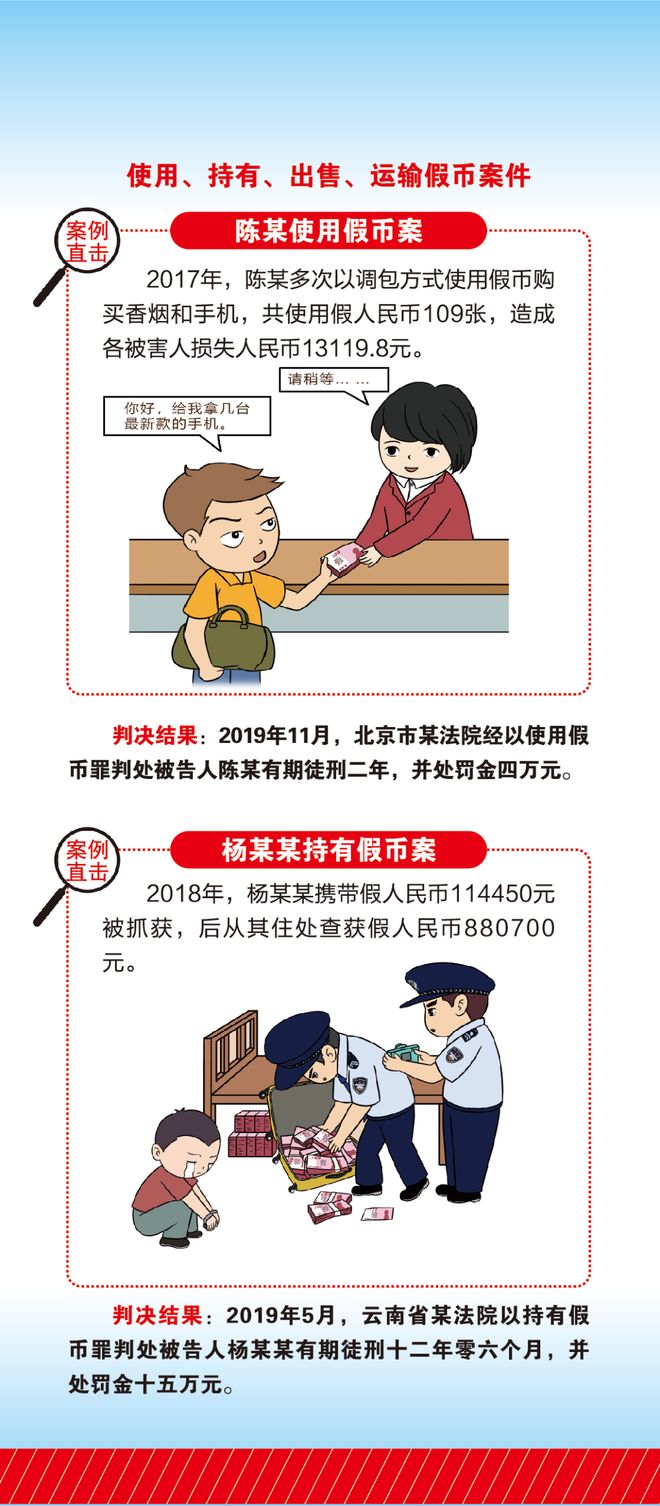 货币政策的作用(货币政策的作用机制)