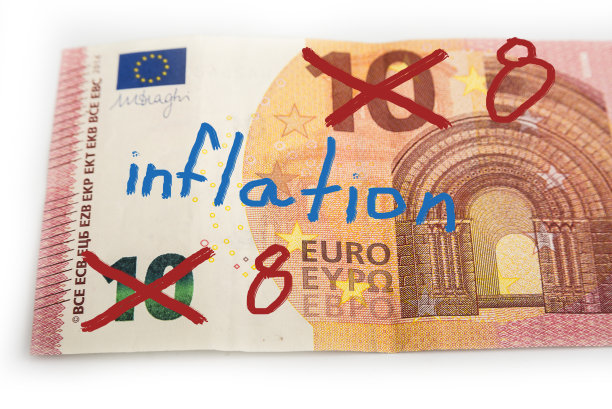 货币贬值怎么办(货币贬值有多严重)