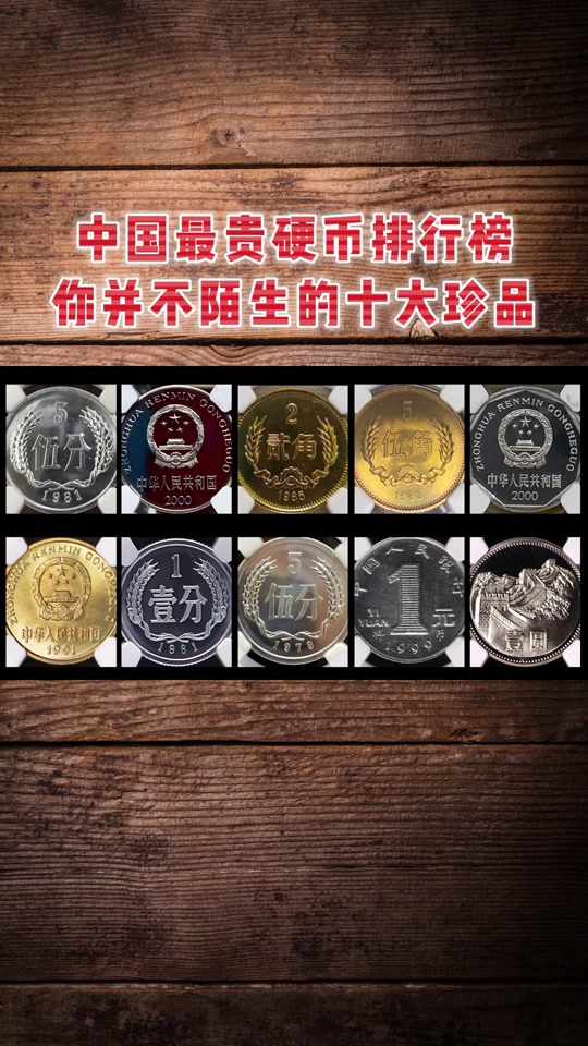 货币有价值吗(货币是有价值的吗)