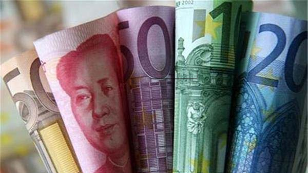 sdr篮子货币(sdr一篮子货币)