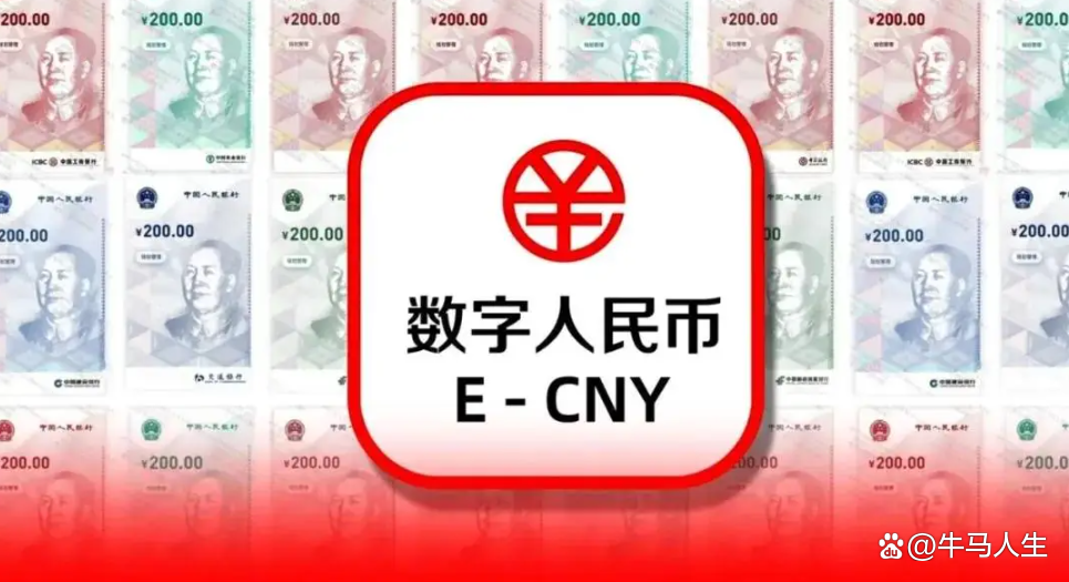 虚拟货币被盗(虚拟币平台被盗)