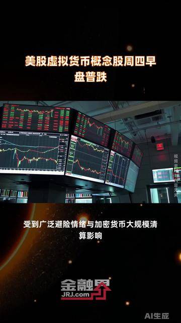 虚拟货币跌(虚拟货币在中国是否合法)